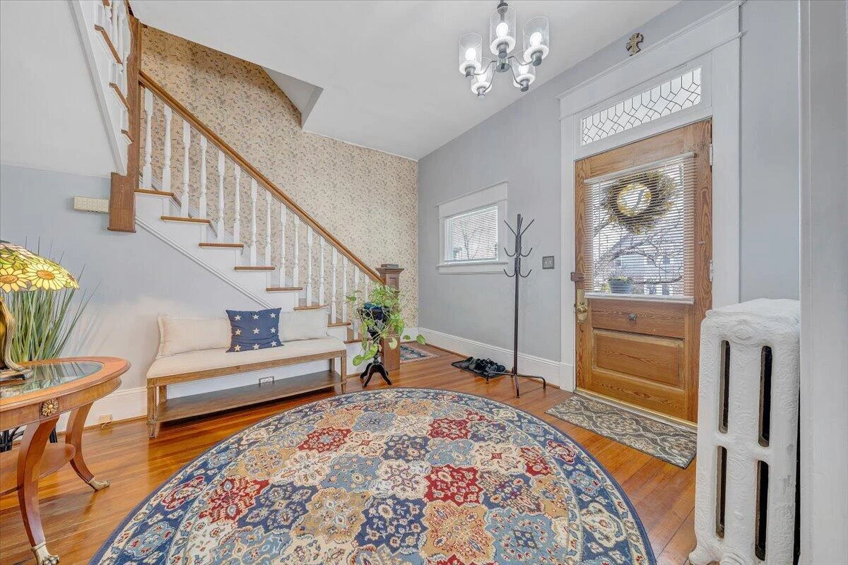 1307 Maple AVE - Photo 23