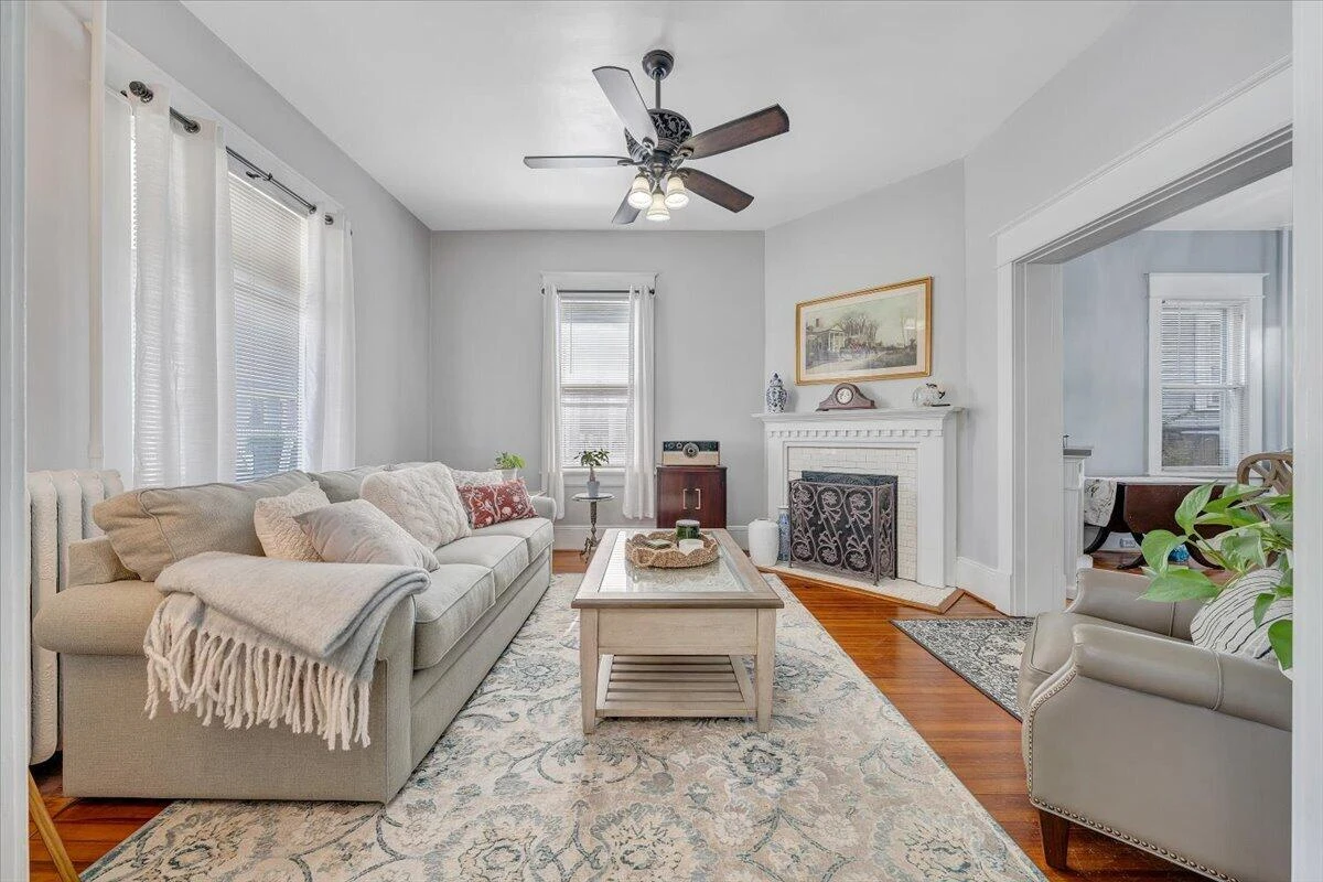 1307 Maple AVE - Photo 24