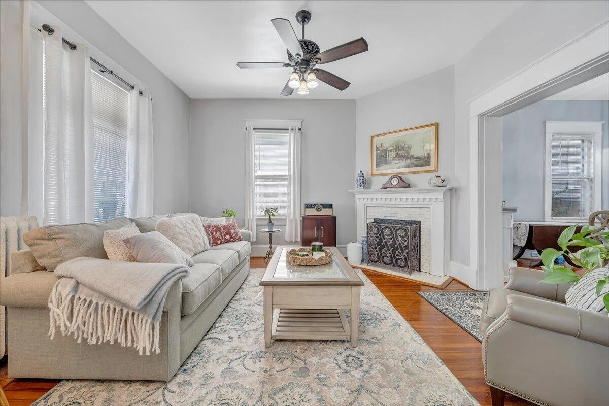 1307 Maple AVE - Photo 25