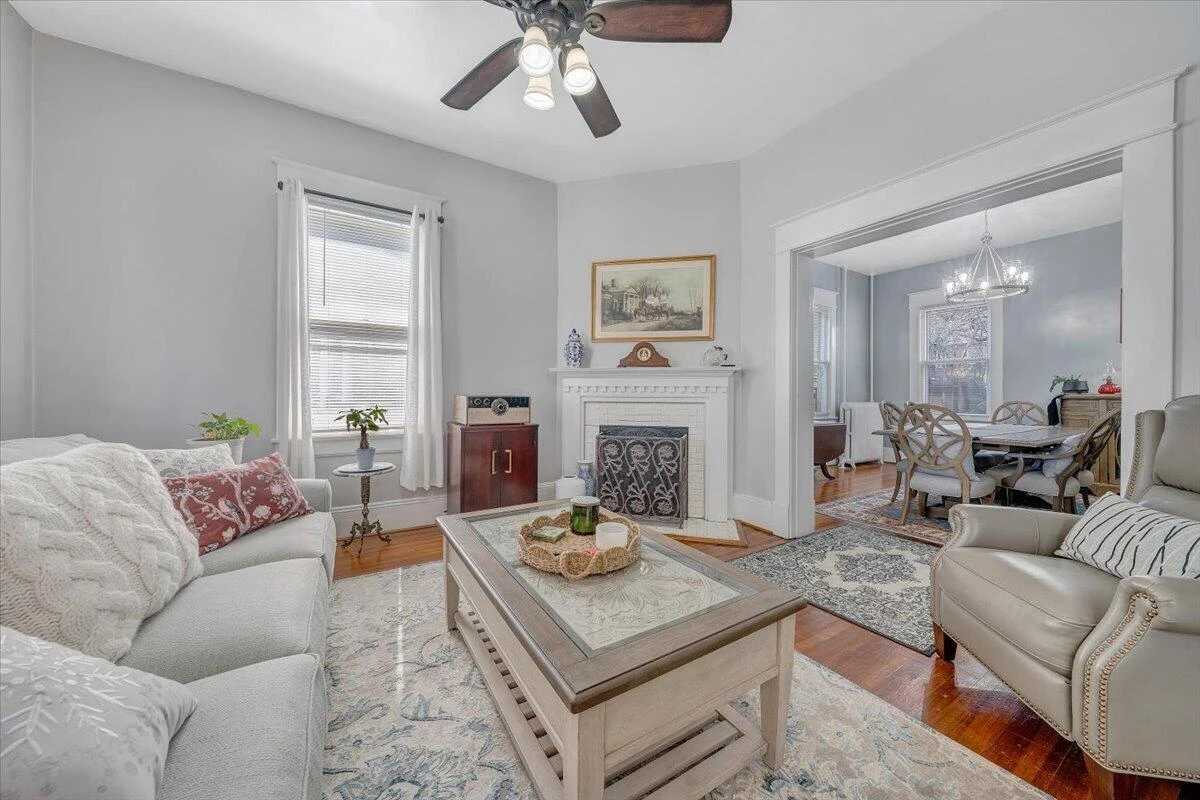 1307 Maple AVE - Photo 26