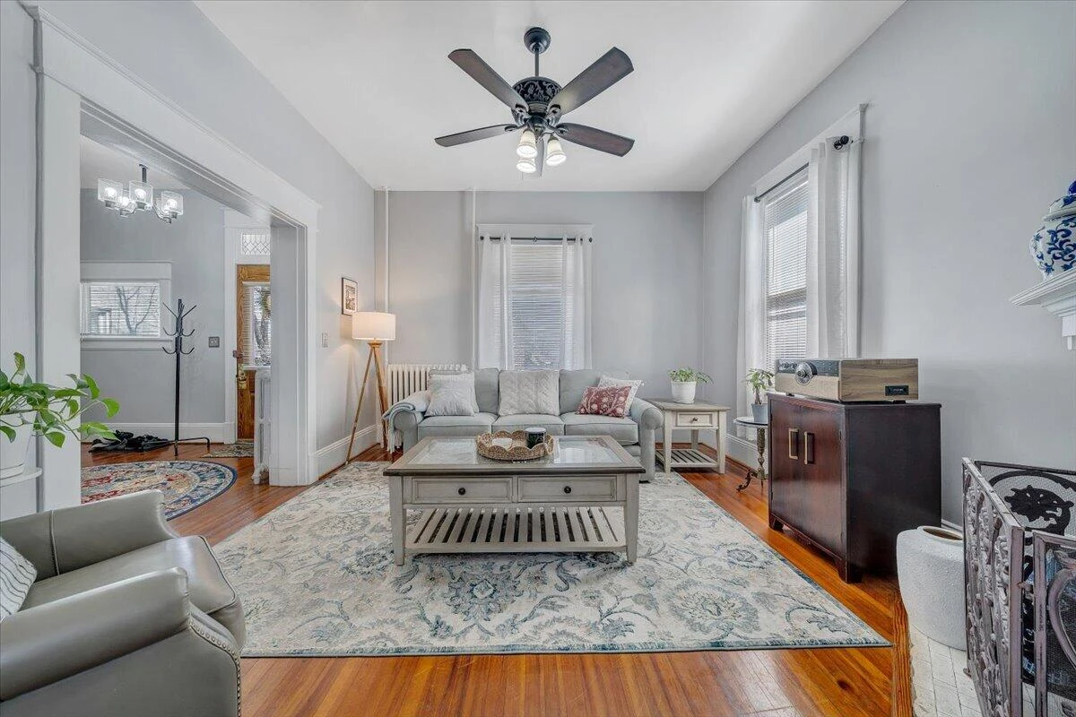 1307 Maple AVE - Photo 27