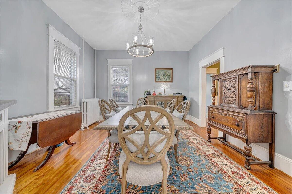 1307 Maple AVE - Photo 29
