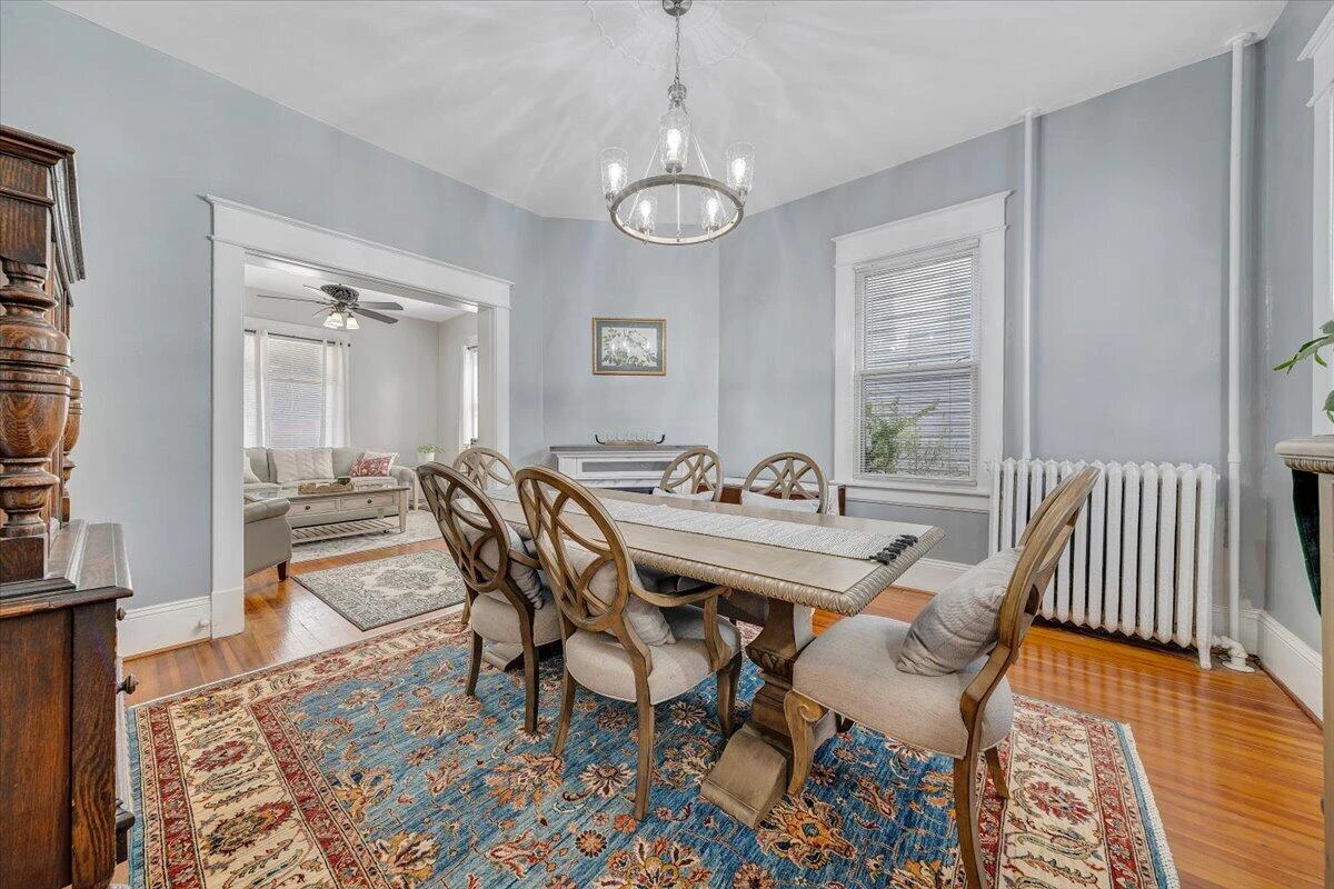 1307 Maple AVE - Photo 31