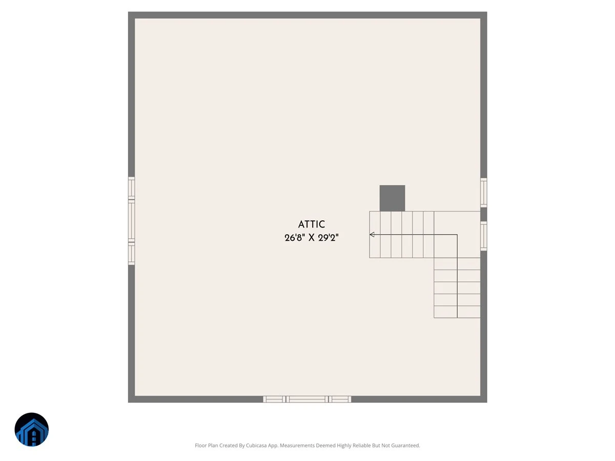 1307 Maple AVE - Photo 5