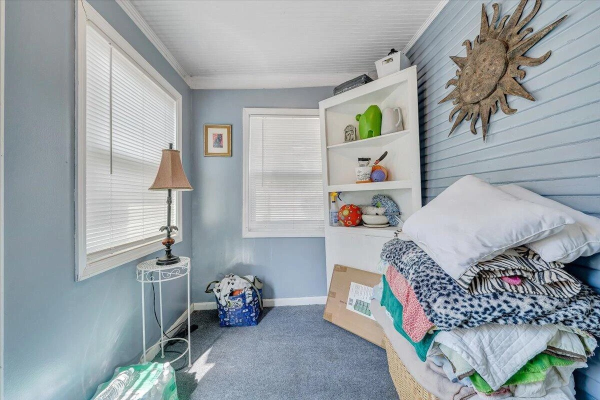 1307 Maple AVE - Photo 39