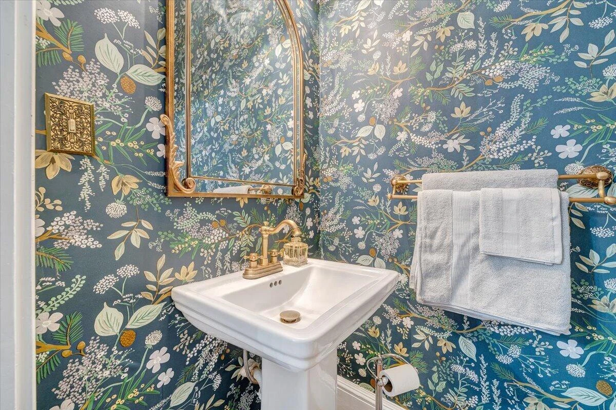 1307 Maple AVE - Photo 40