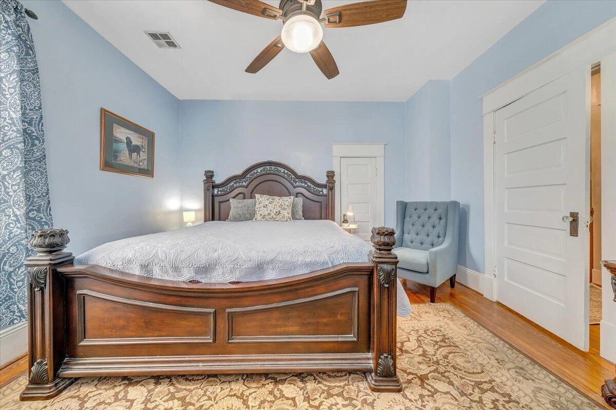1307 Maple AVE - Photo 45