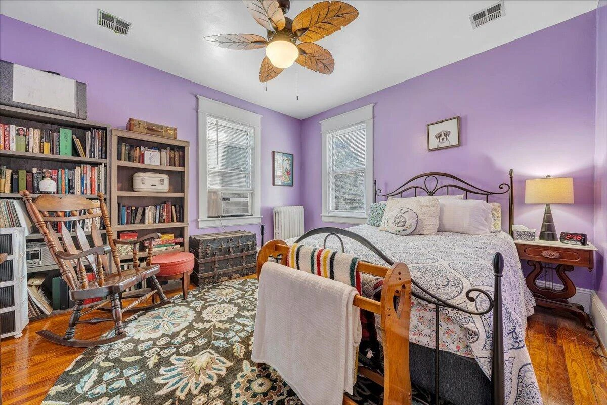 1307 Maple AVE - Photo 47