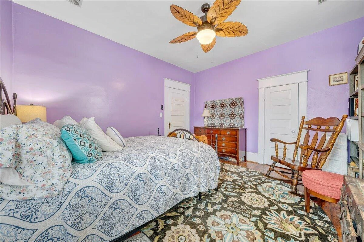 1307 Maple AVE - Photo 48