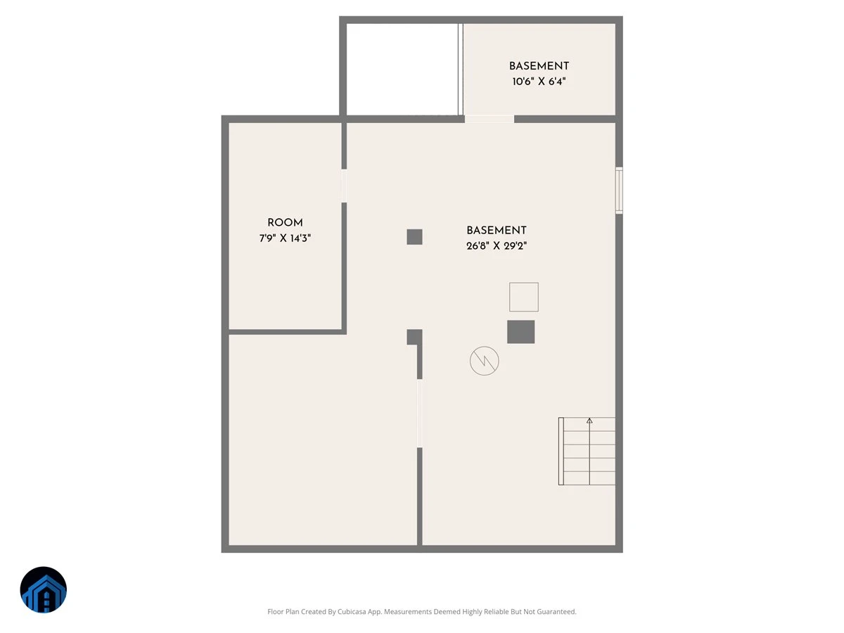 1307 Maple AVE - Photo 7