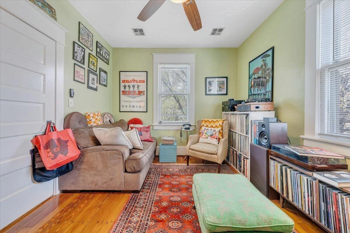 1307 Maple AVE - Photo 49