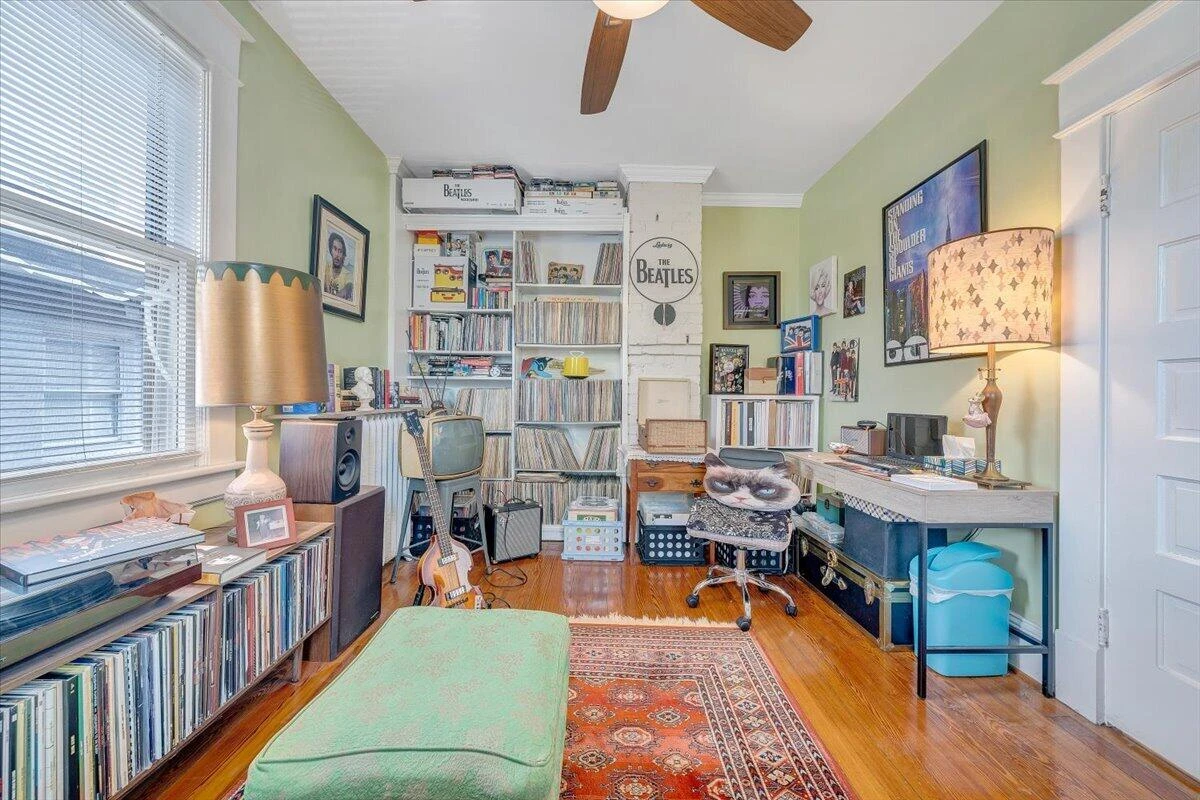 1307 Maple AVE - Photo 50