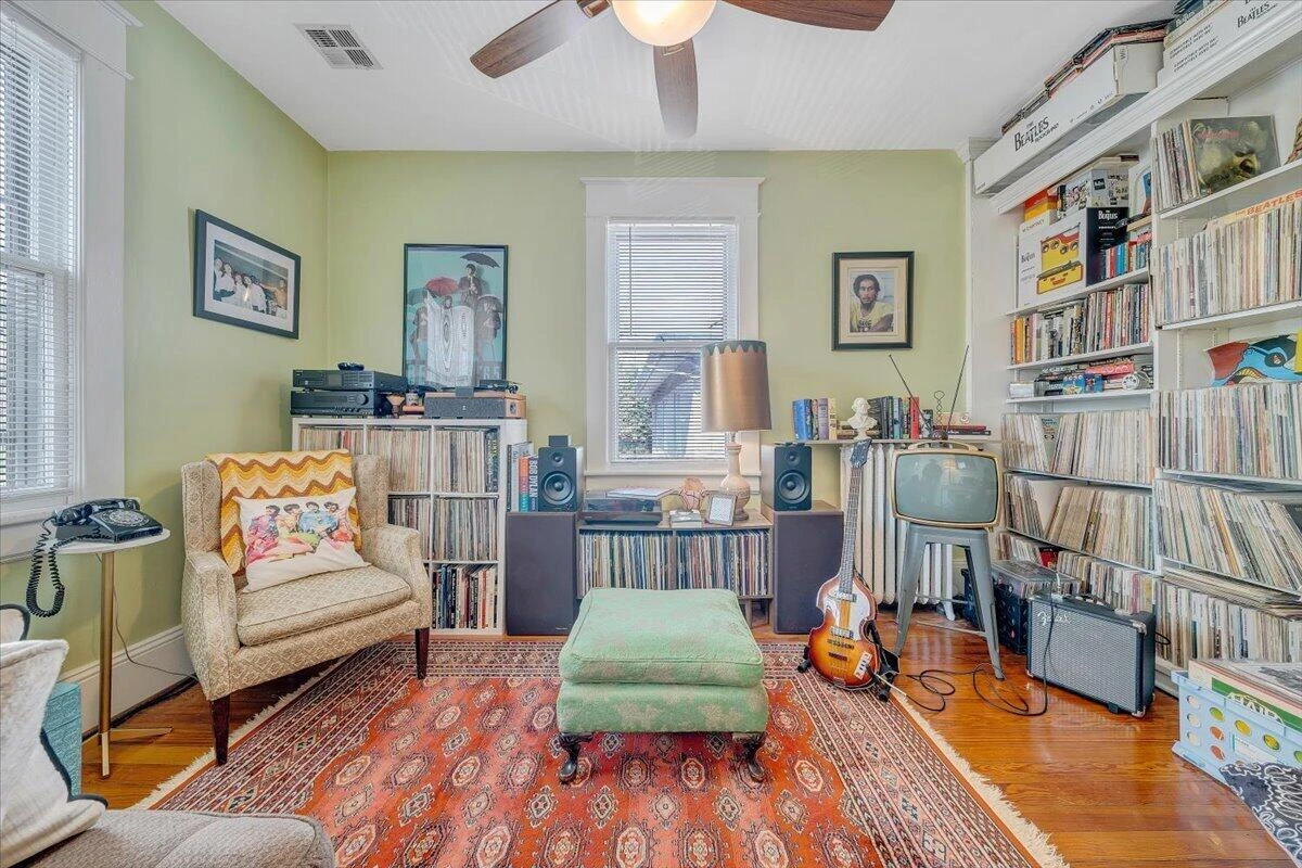 1307 Maple AVE - Photo 51