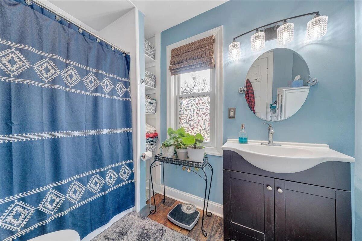 1307 Maple AVE - Photo 52
