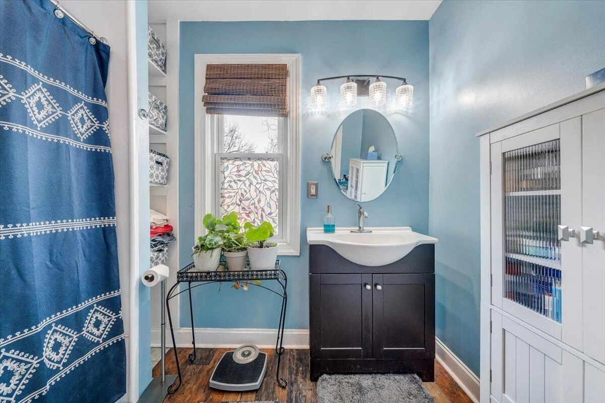1307 Maple AVE - Photo 53