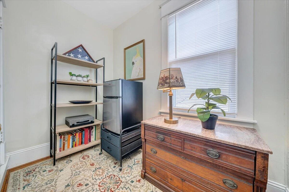 1307 Maple AVE - Photo 54