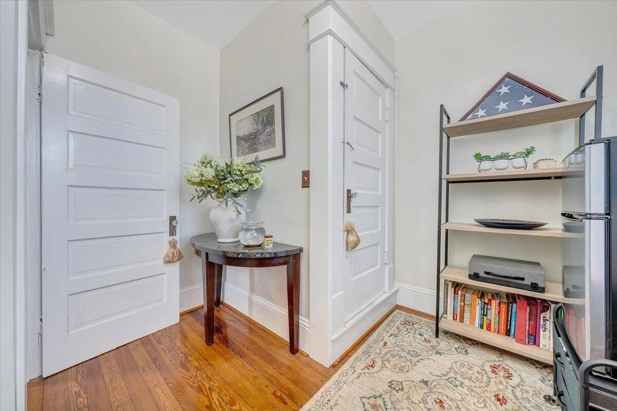 1307 Maple AVE - Photo 55