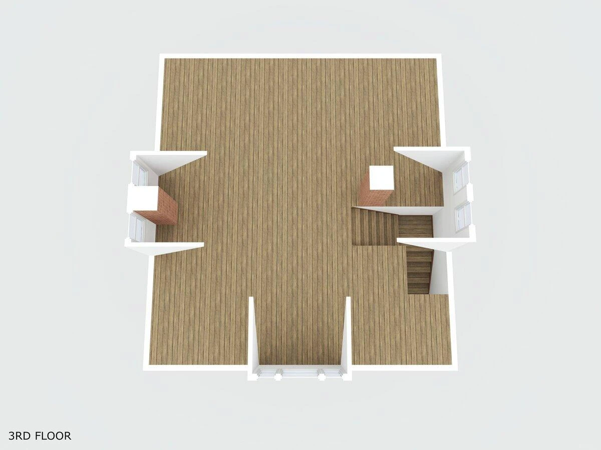 1307 Maple AVE - Photo 56