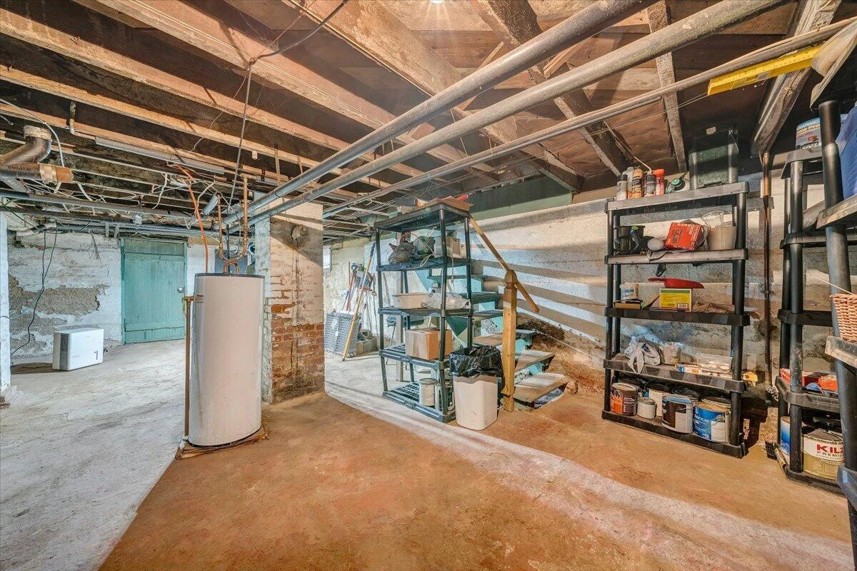 1307 Maple AVE - Photo 58