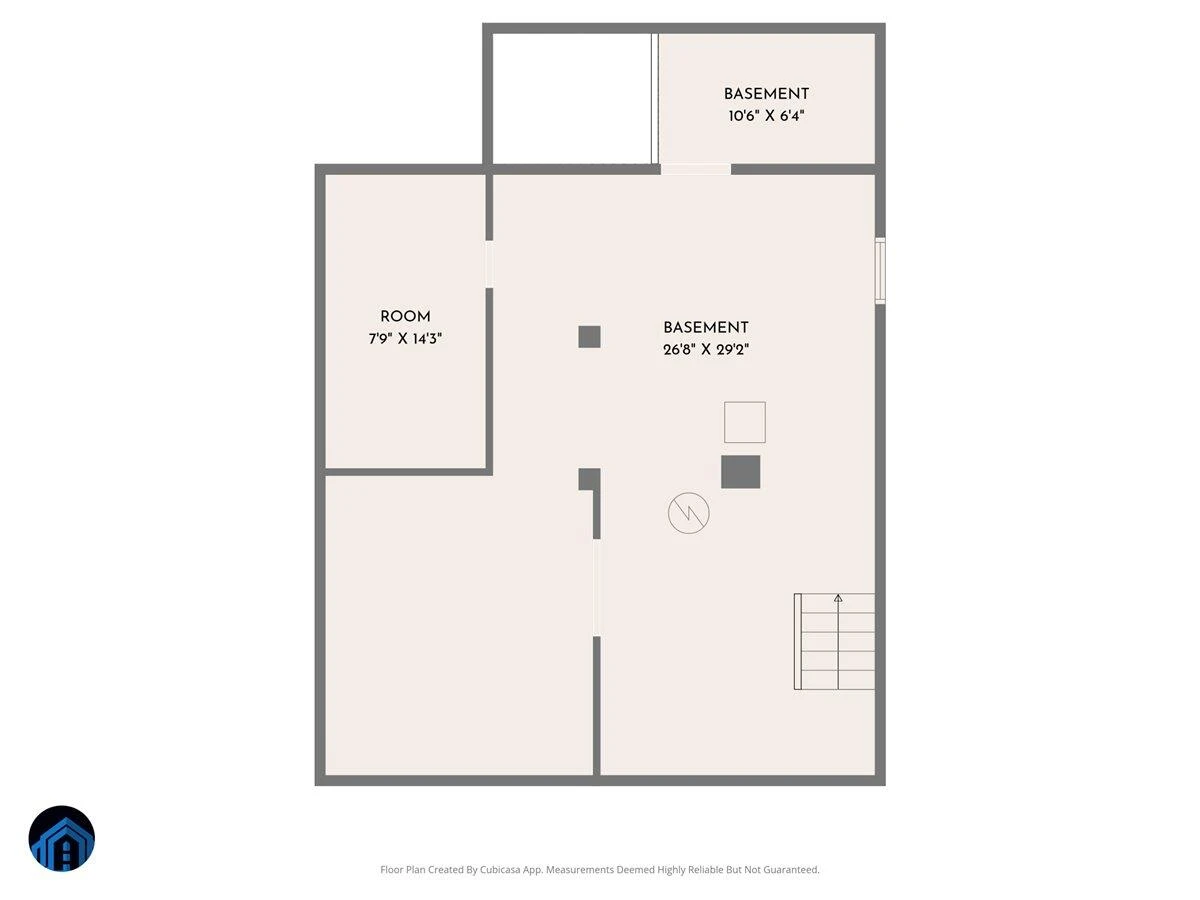 1307 Maple AVE - Photo 60