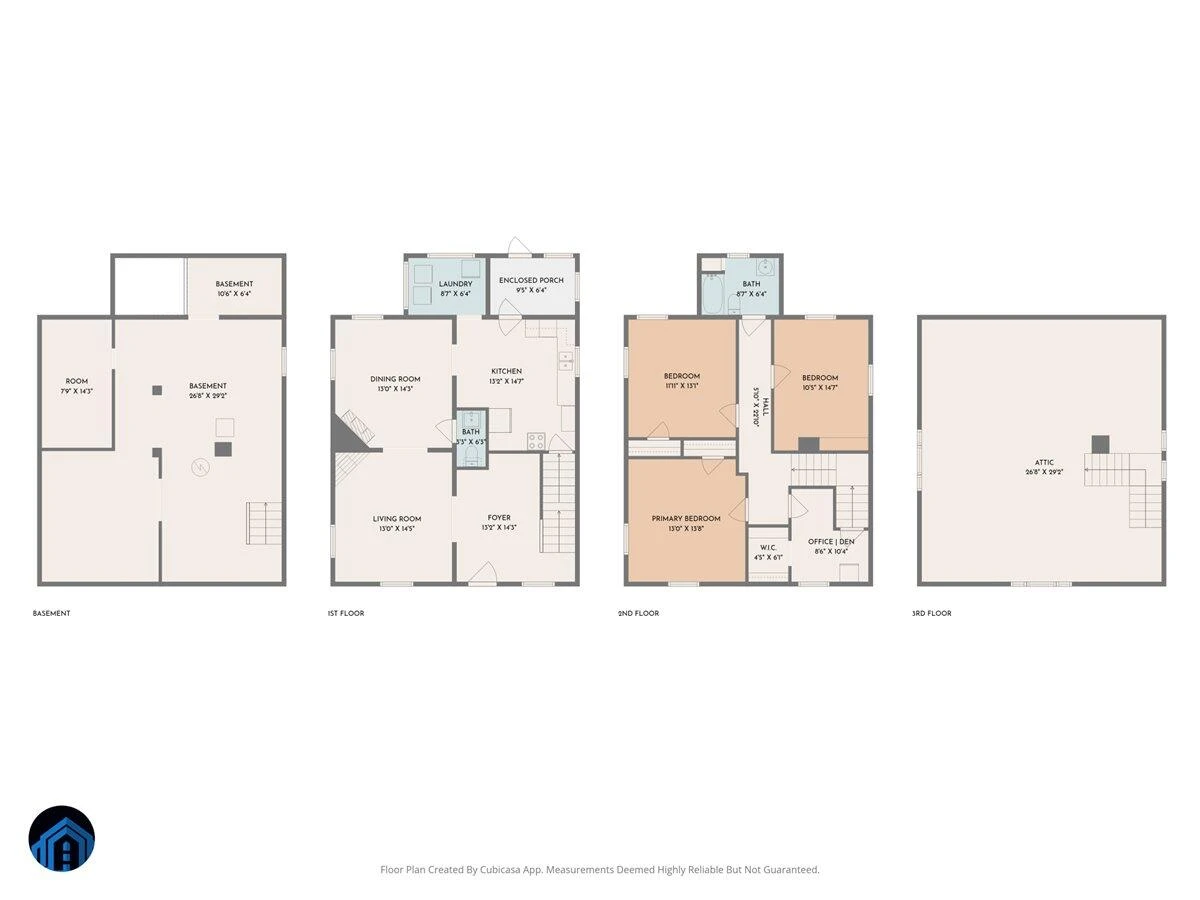 1307 Maple AVE - Photo 62