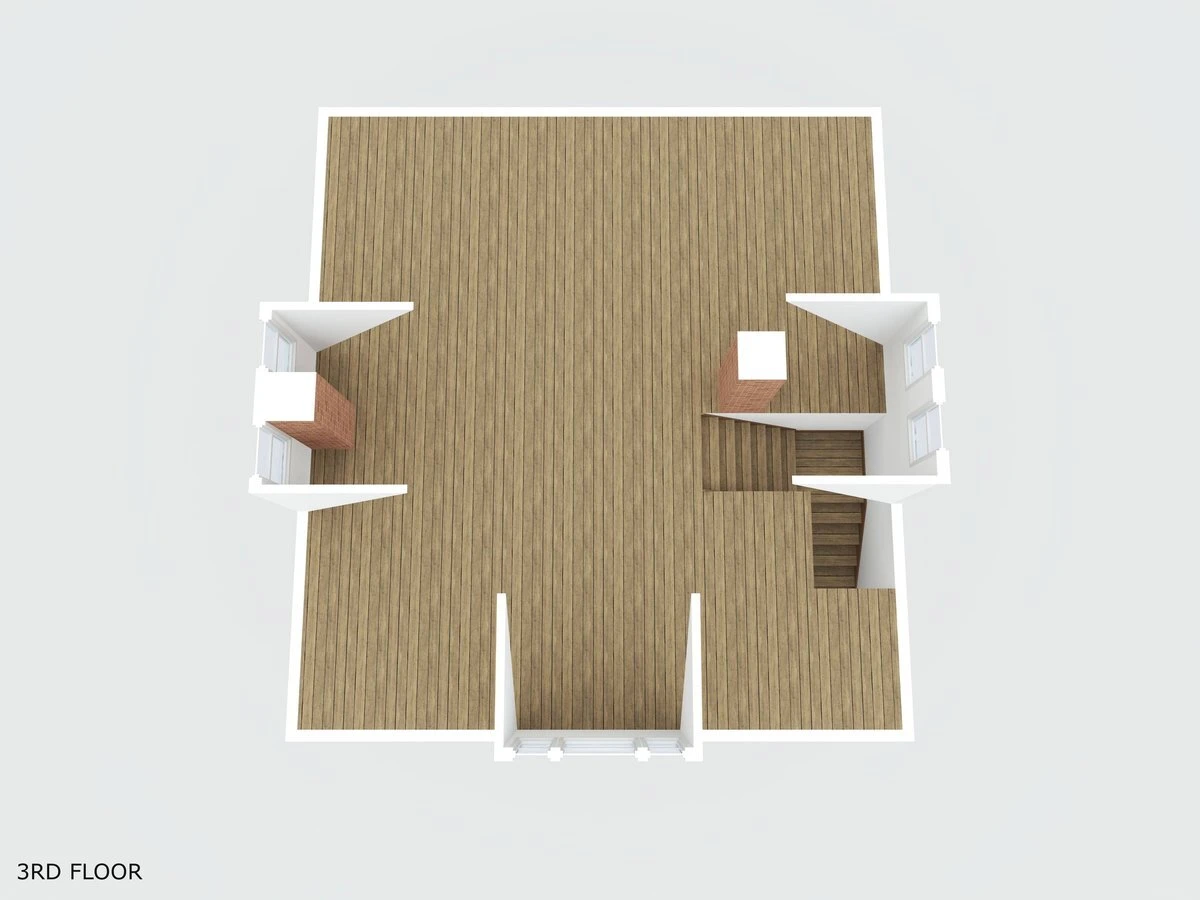1307 Maple AVE - Photo 15