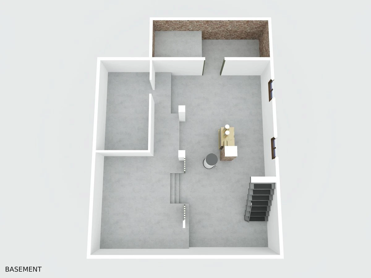 1307 Maple AVE - Photo 17