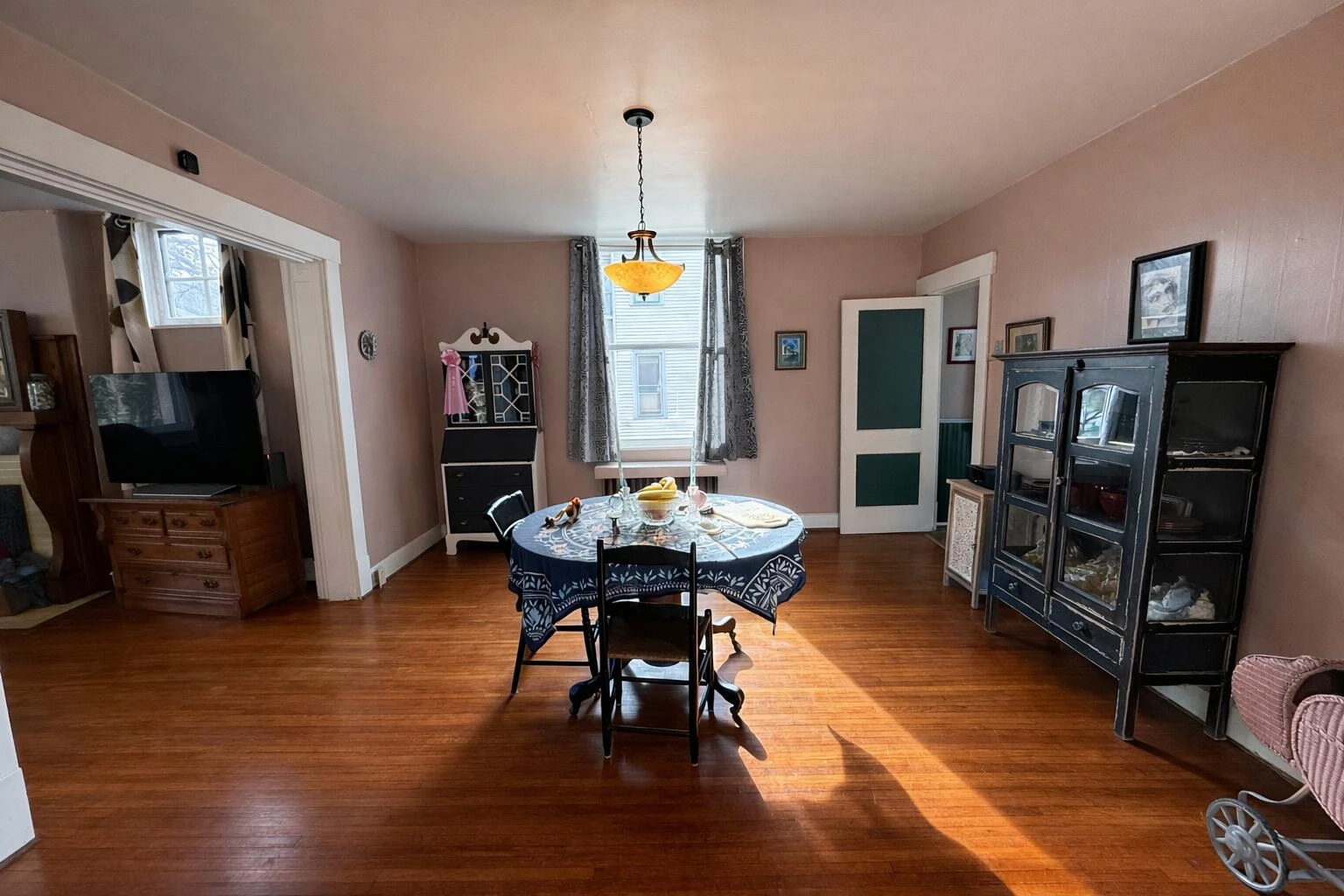 120 Ridgway ST - Photo 10