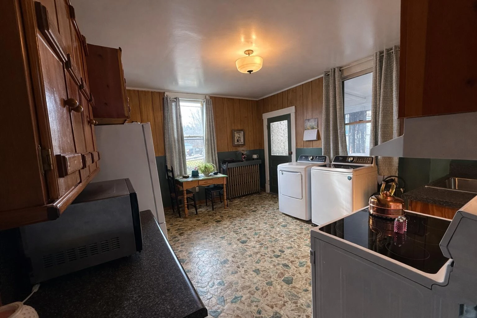 120 Ridgway ST - Photo 12