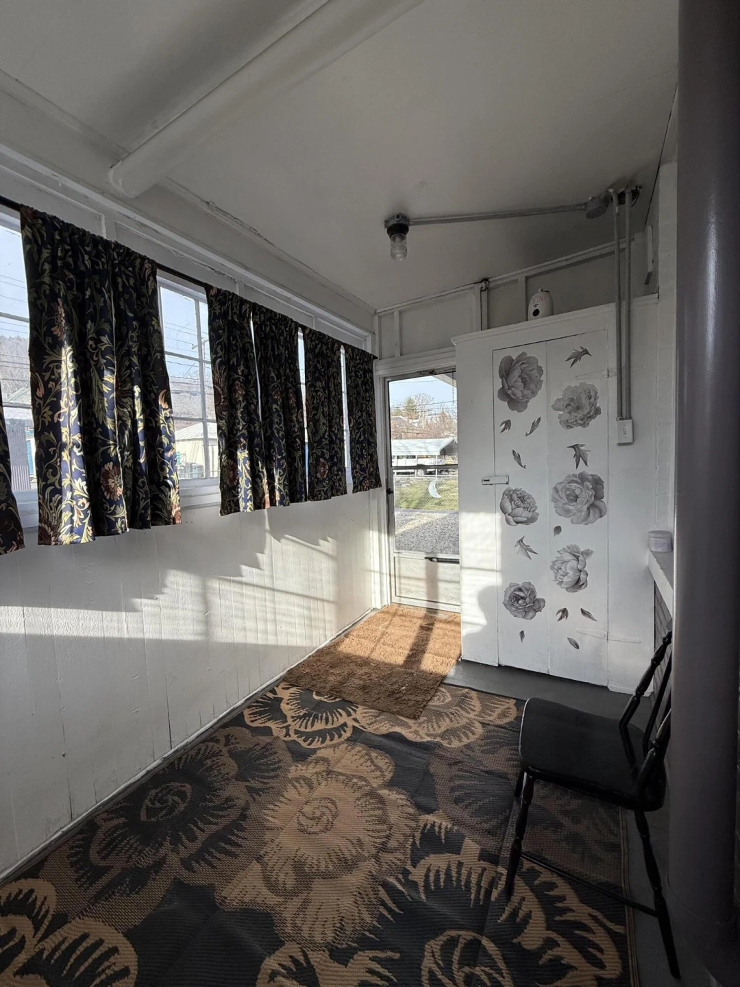 120 Ridgway ST - Photo 13