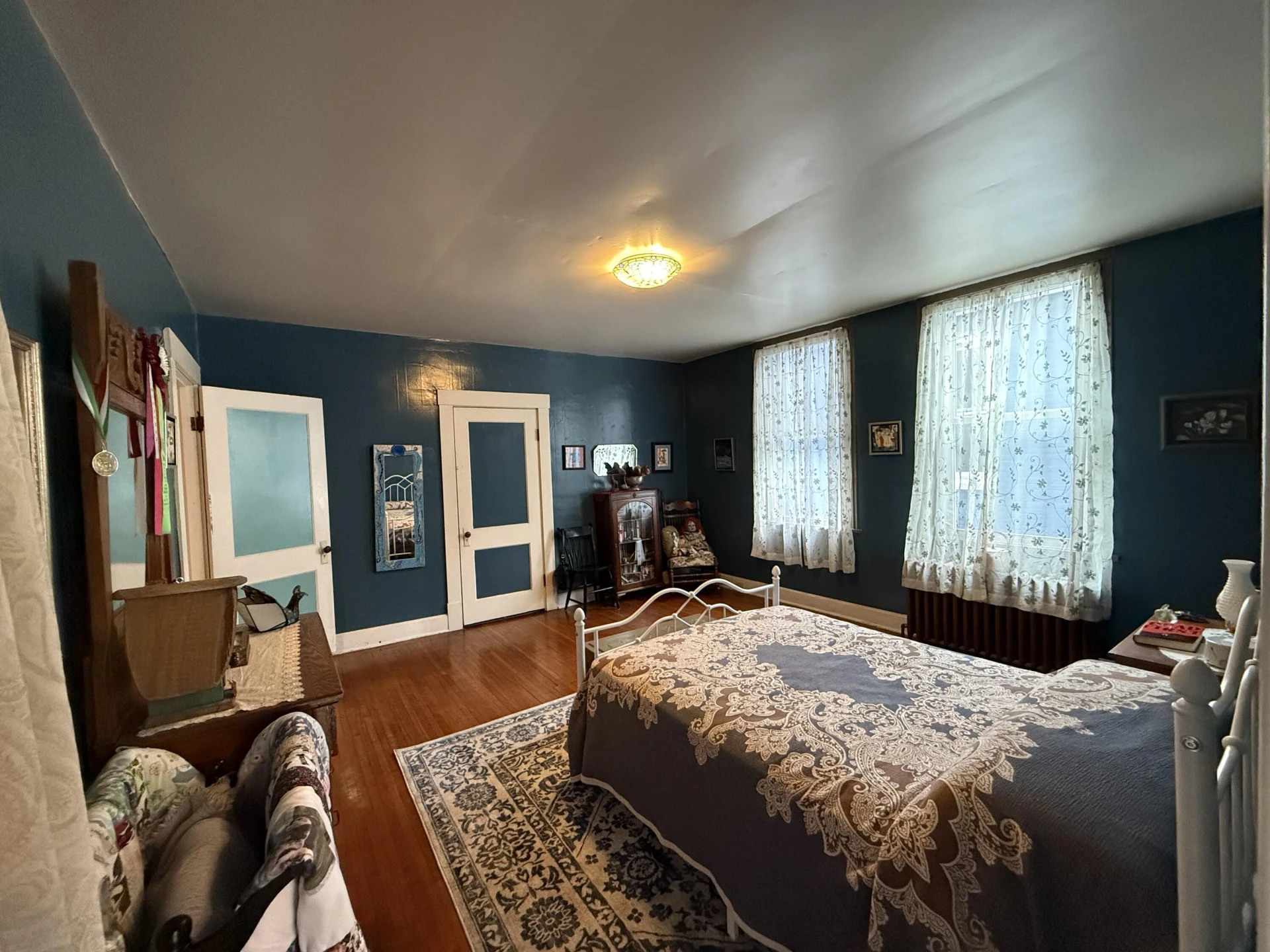 120 Ridgway ST - Photo 14