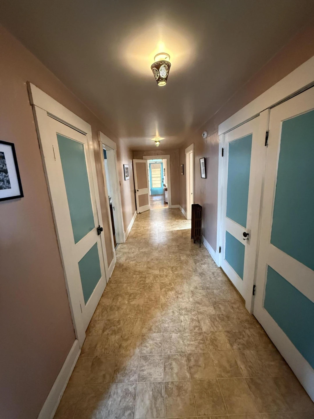 120 Ridgway ST - Photo 18