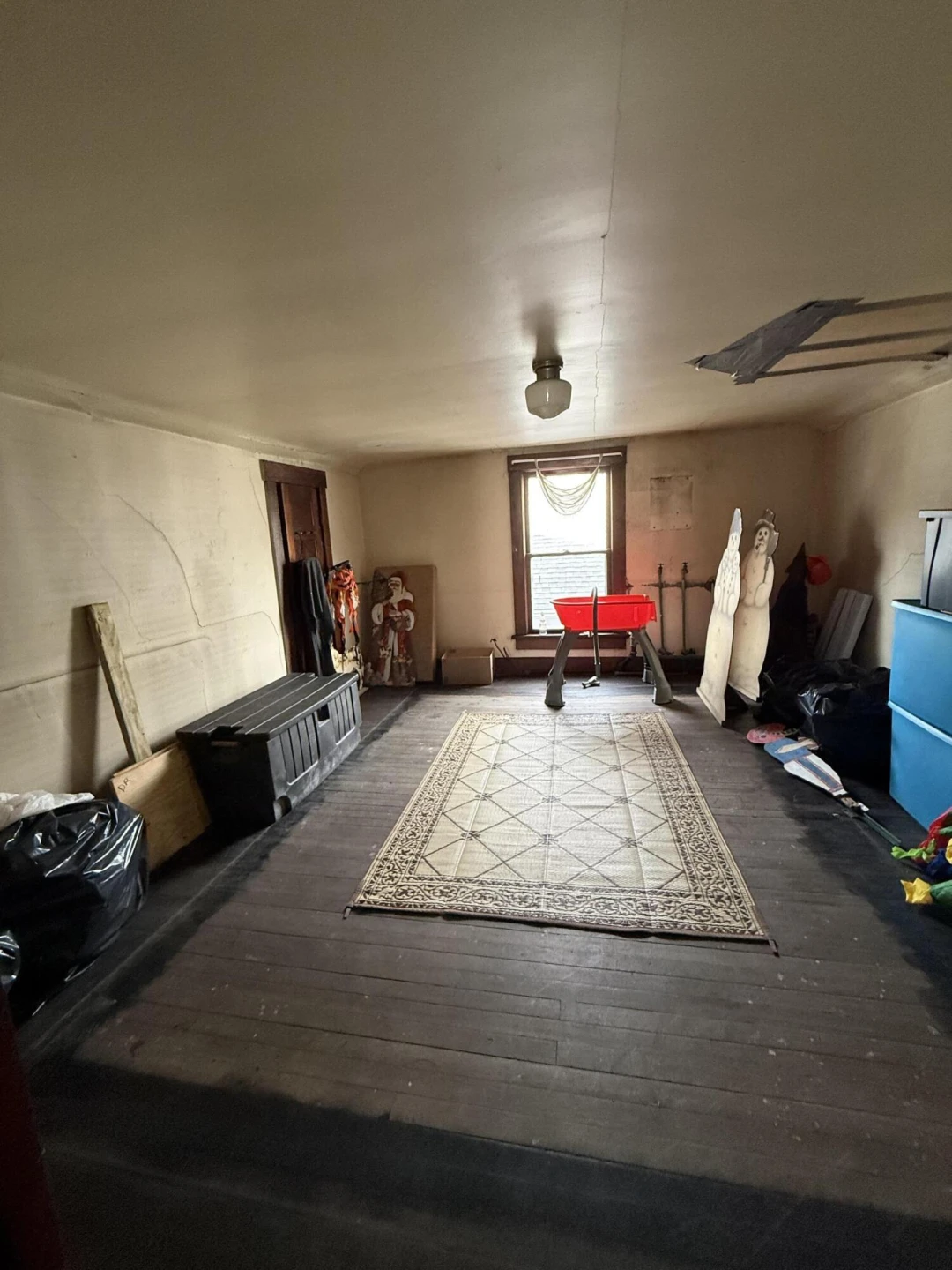 120 Ridgway ST - Photo 19
