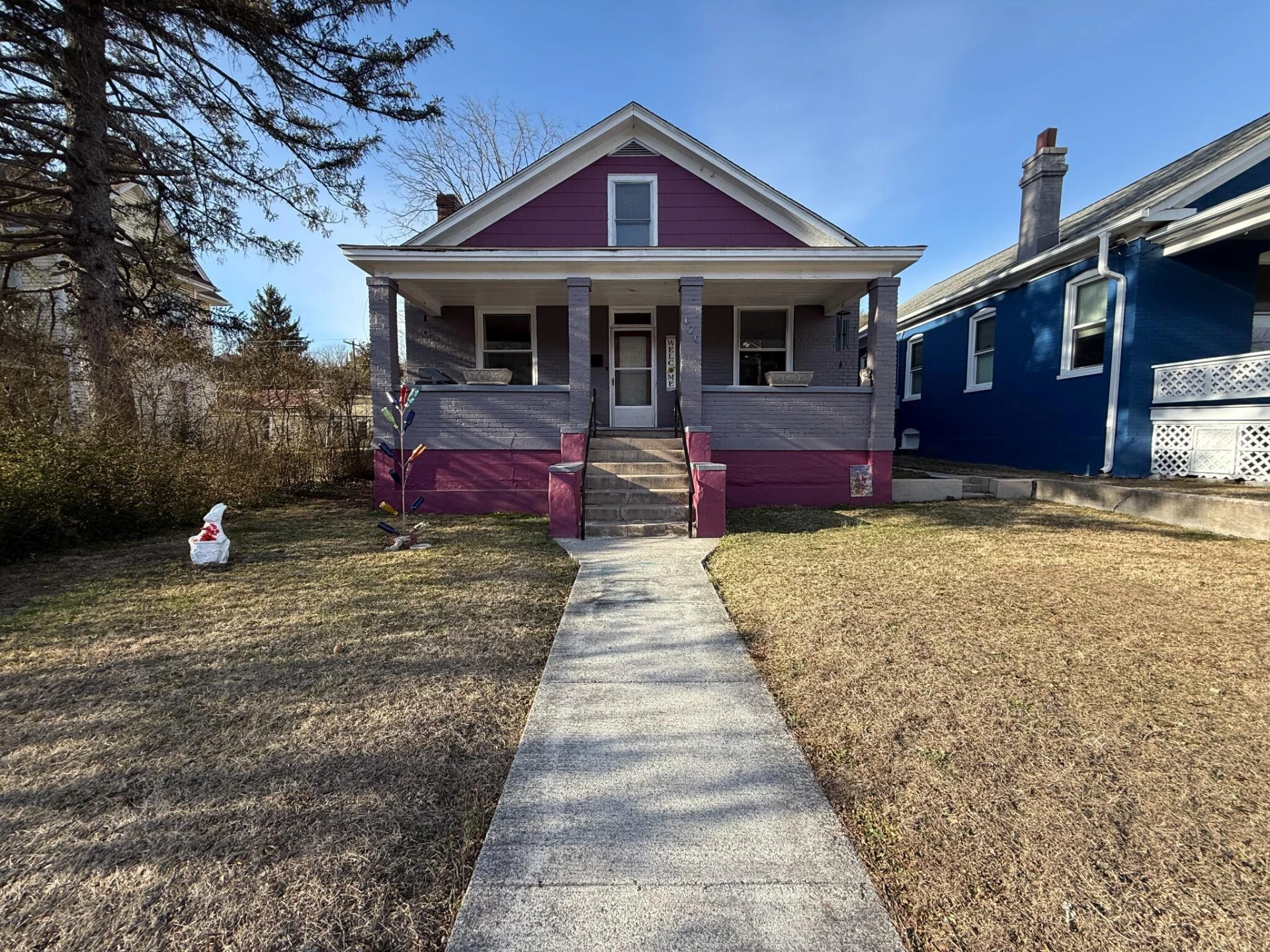 120 Ridgway ST - Photo 2