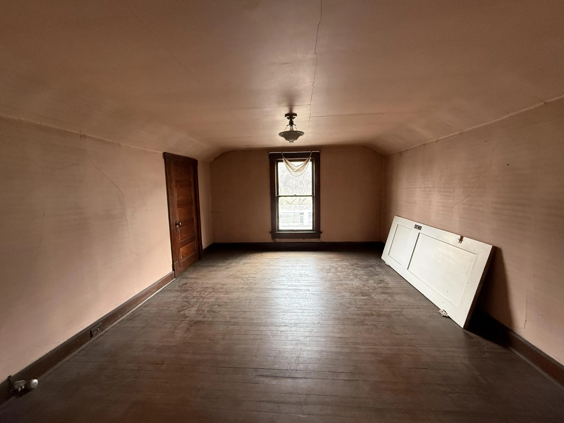 120 Ridgway ST - Photo 20
