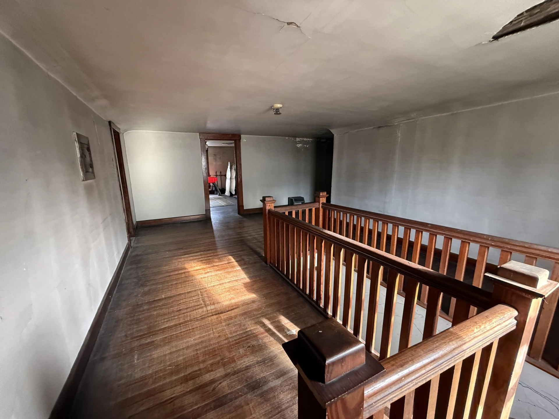 120 Ridgway ST - Photo 21