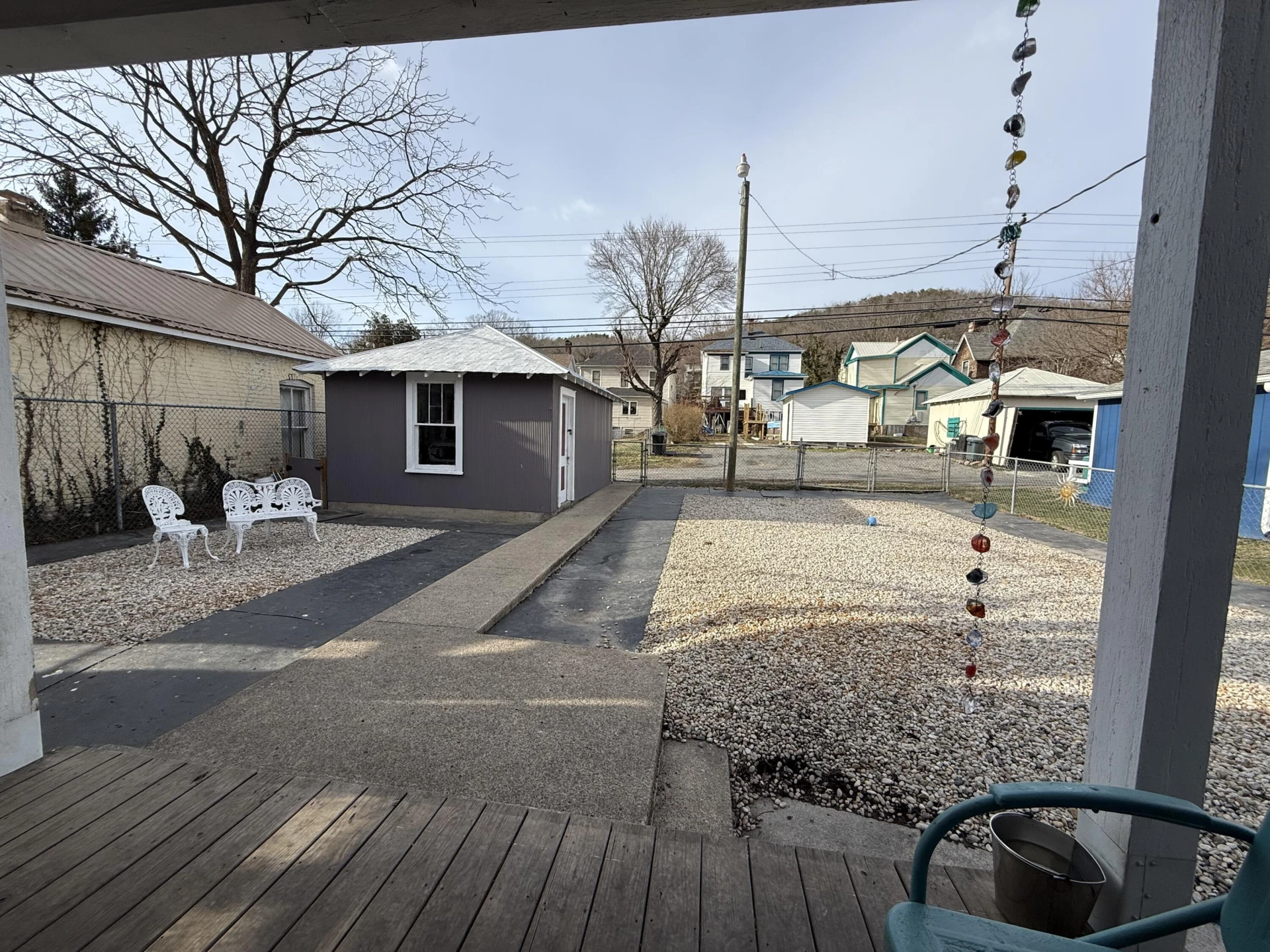 120 Ridgway ST - Photo 4
