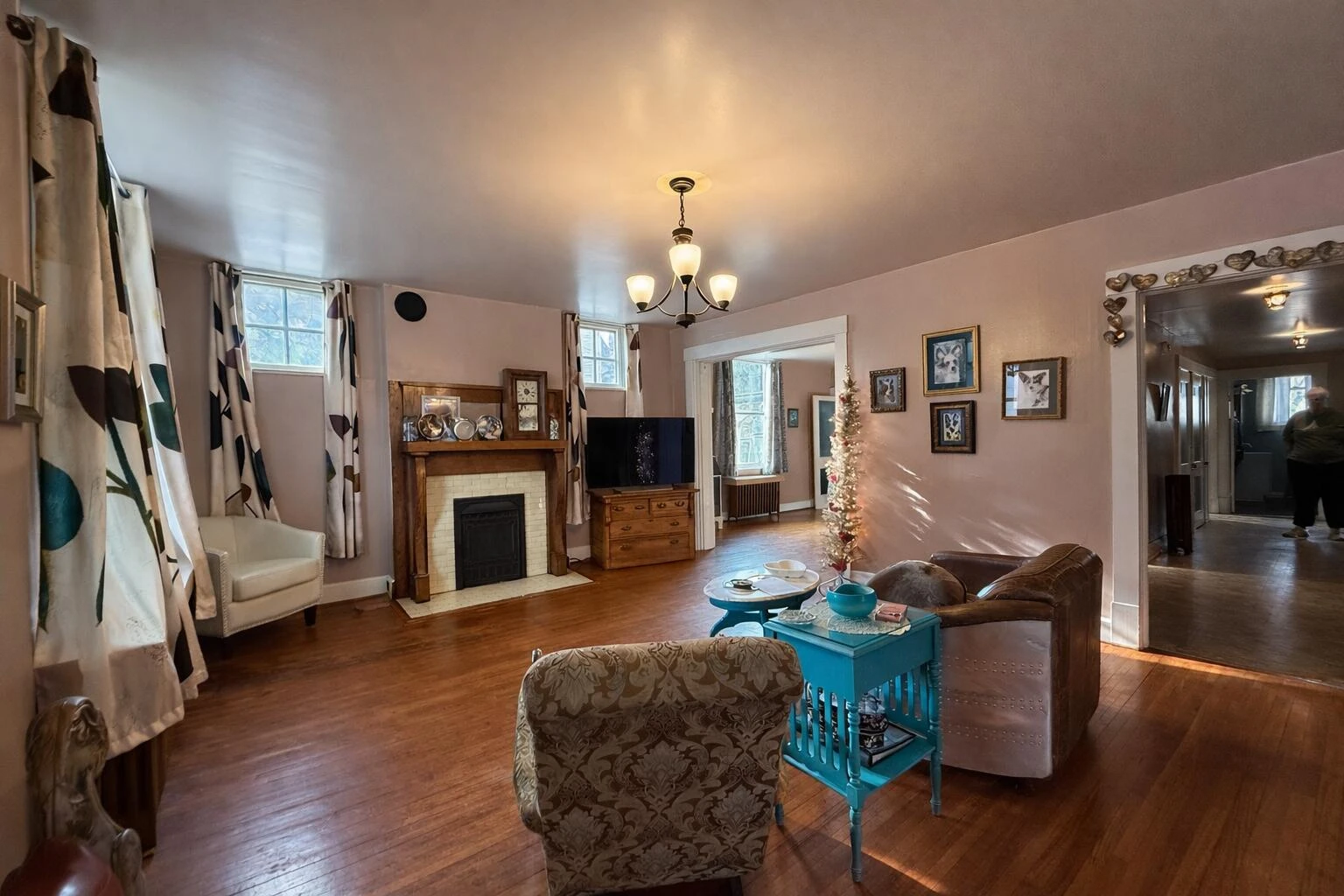 120 Ridgway ST - Photo 7