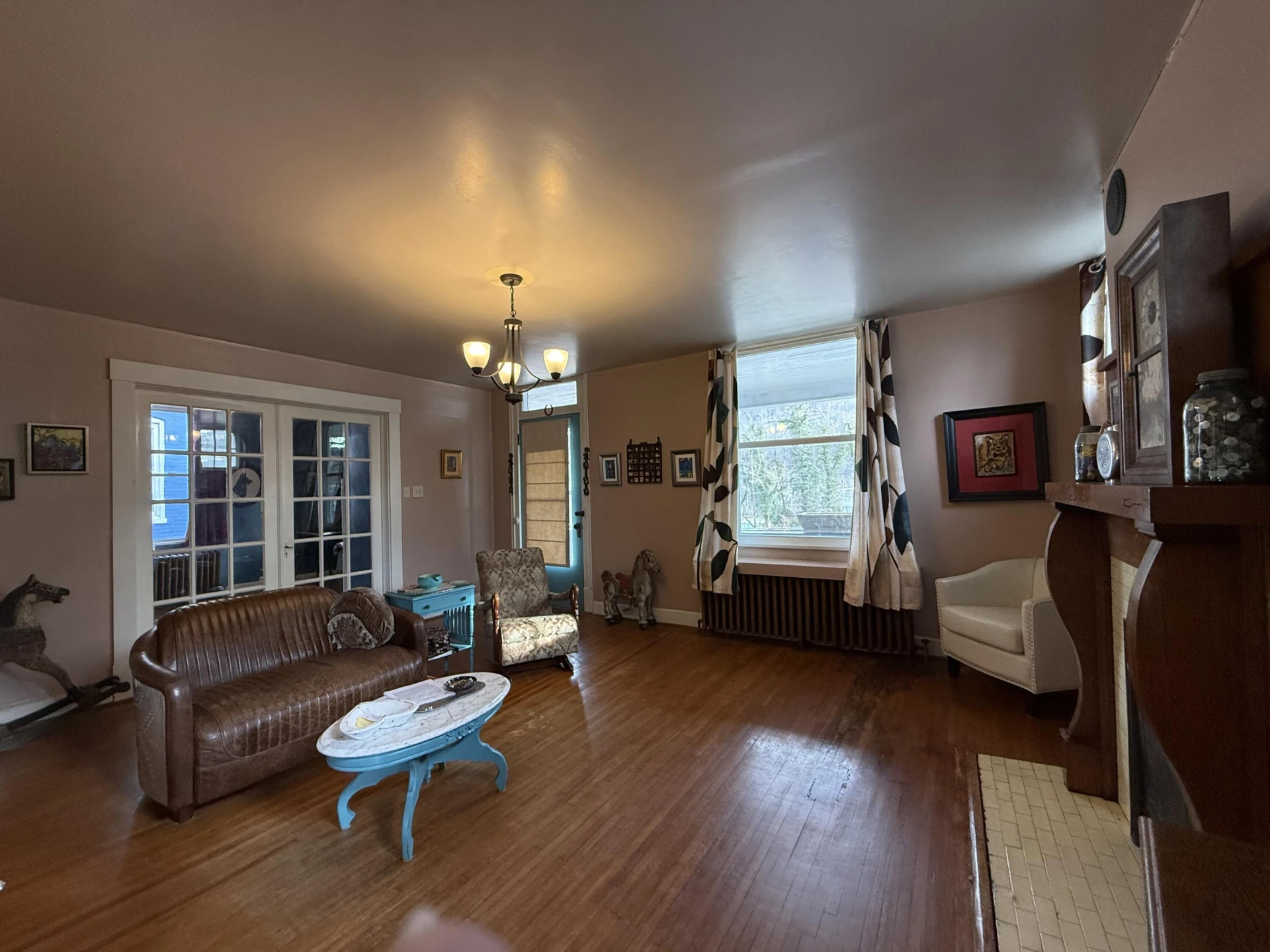120 Ridgway ST - Photo 8