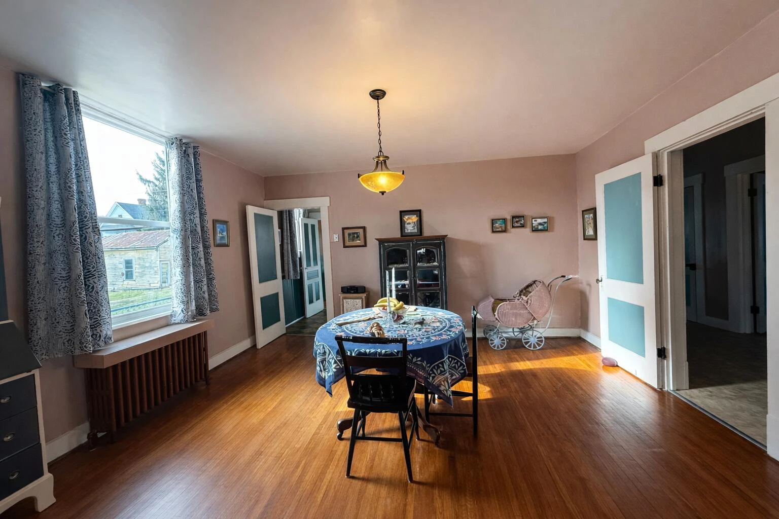 120 Ridgway ST - Photo 9