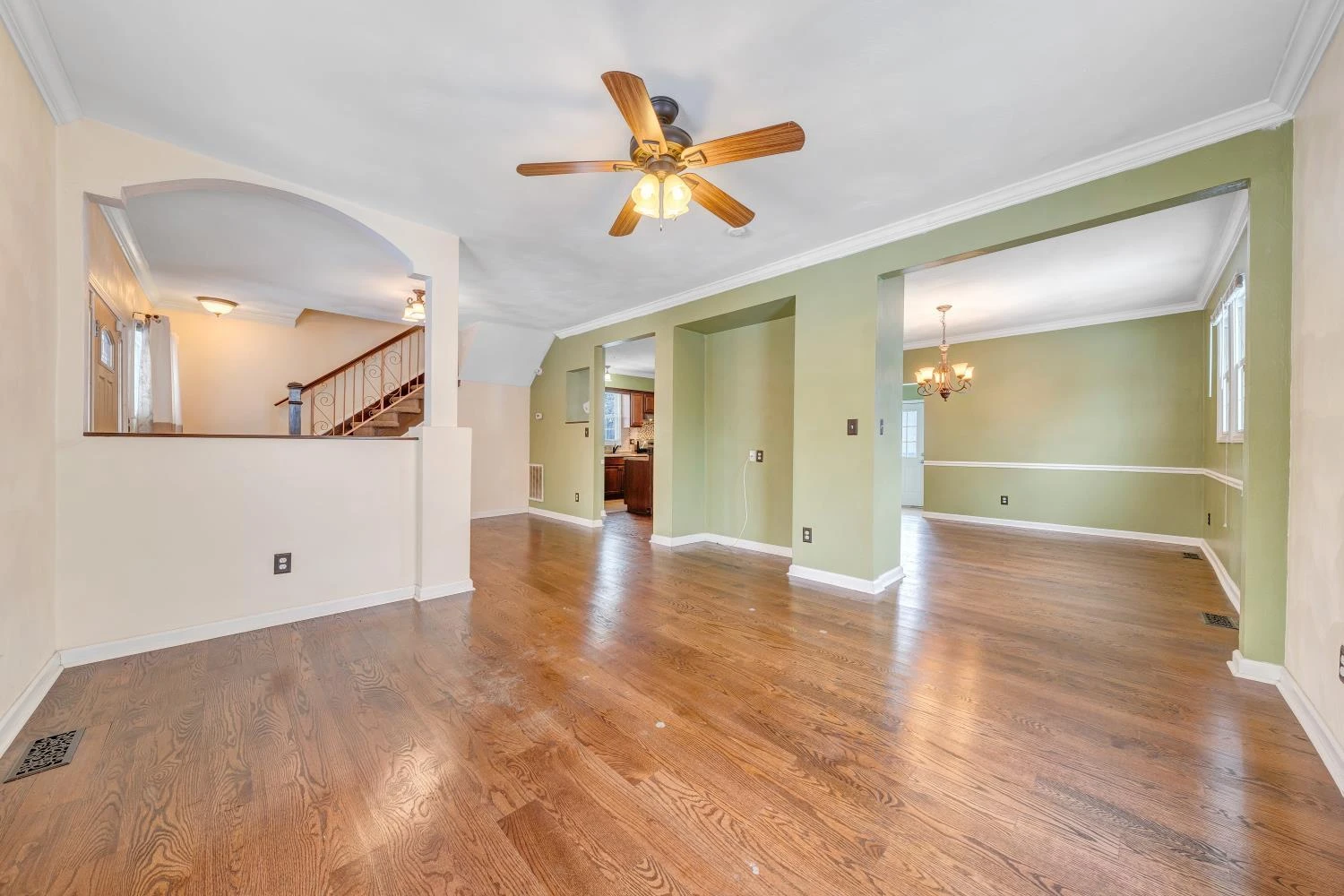 1502 Orange AVE - Photo 11