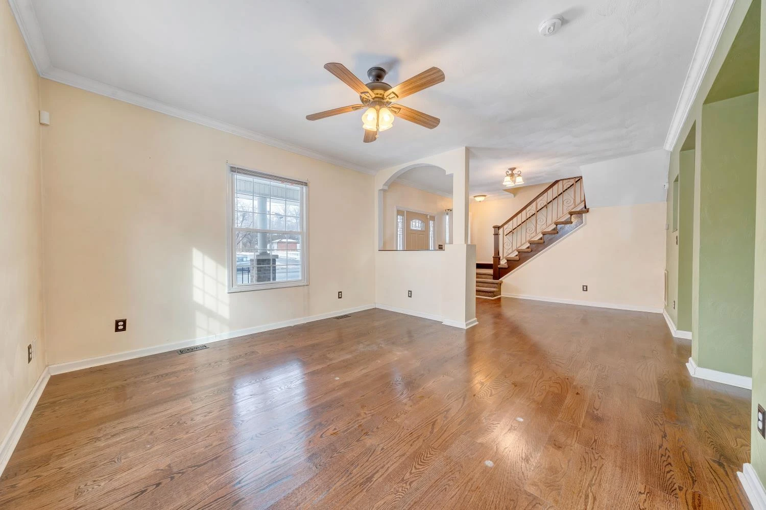 1502 Orange AVE - Photo 12