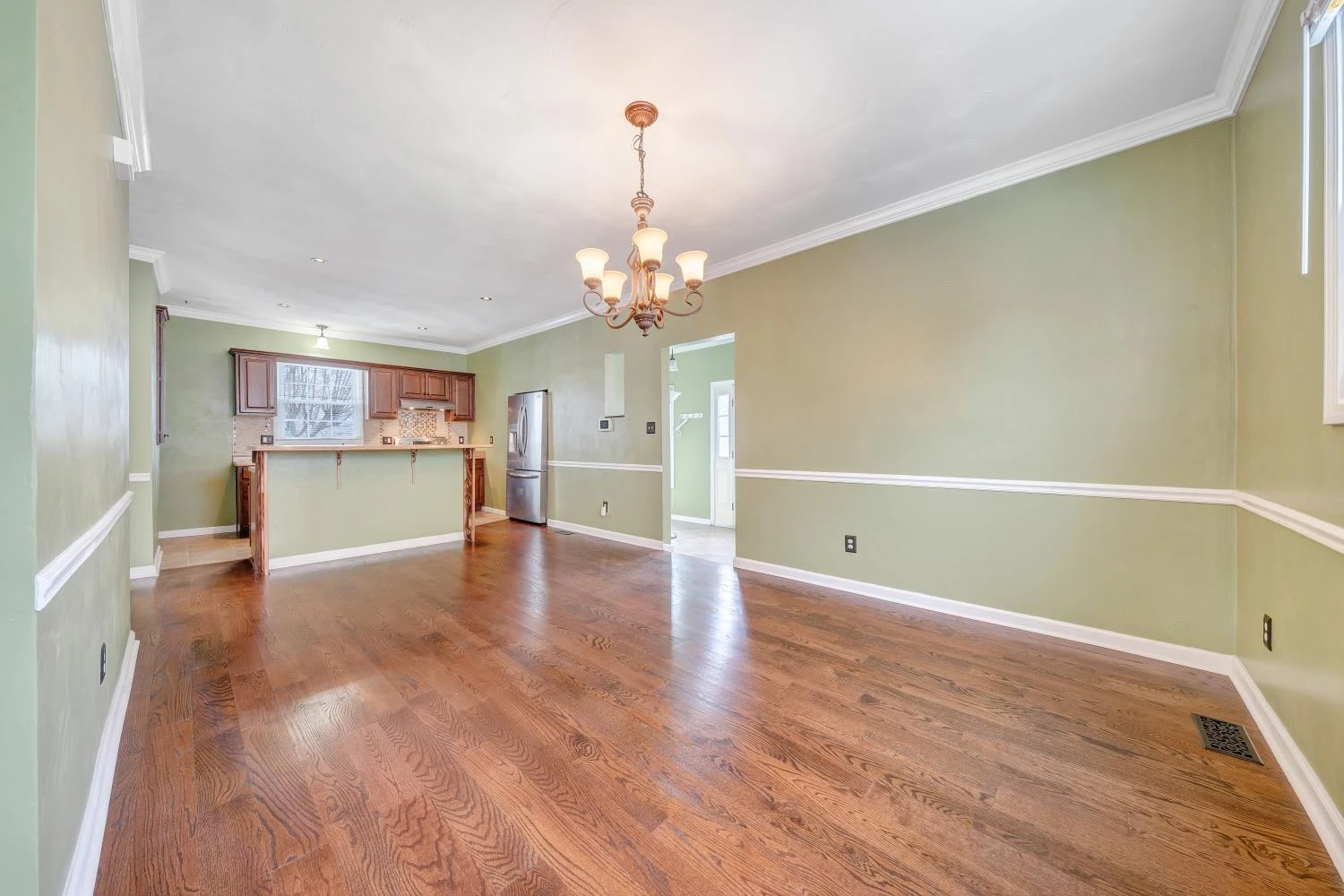 1502 Orange AVE - Photo 13