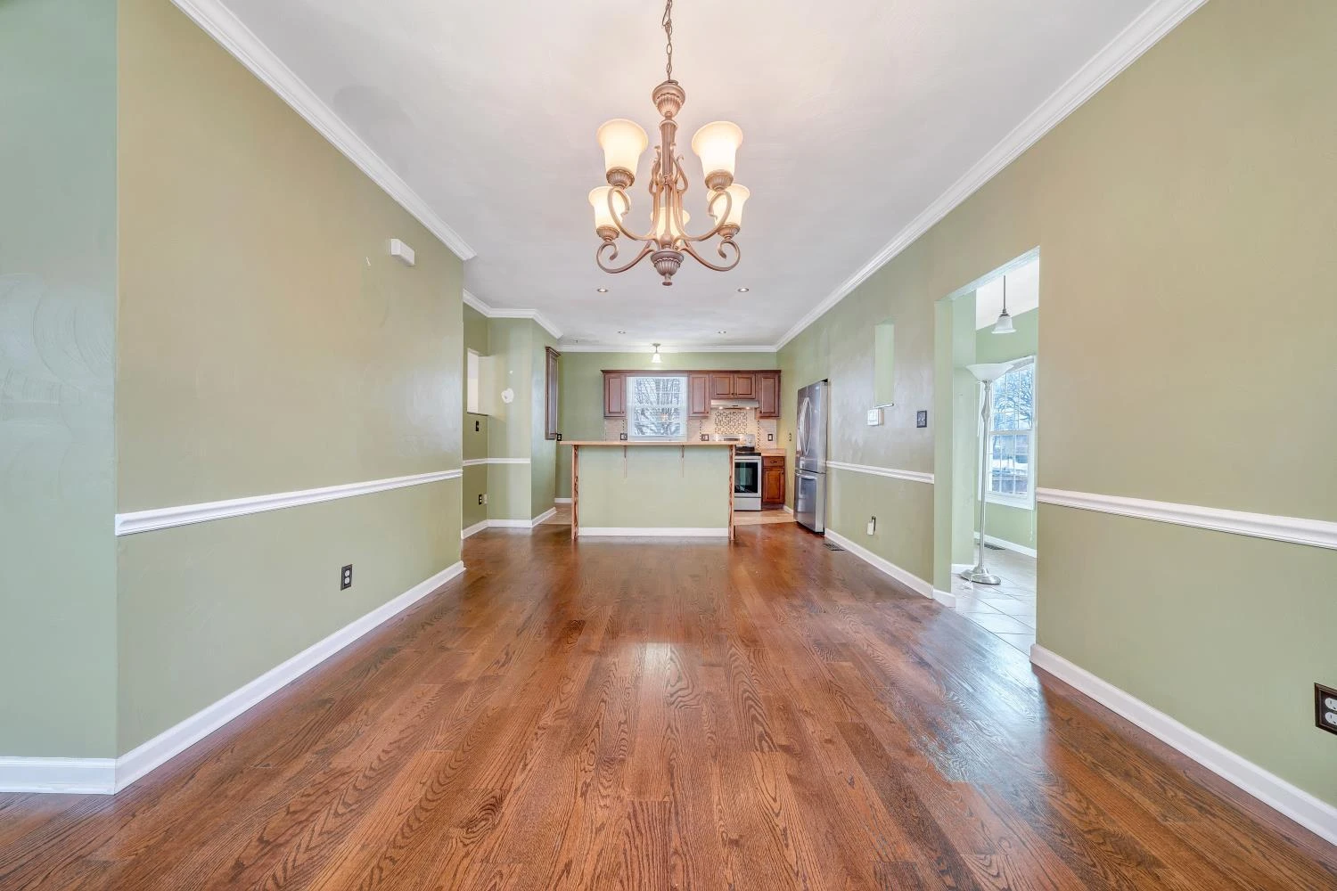 1502 Orange AVE - Photo 14