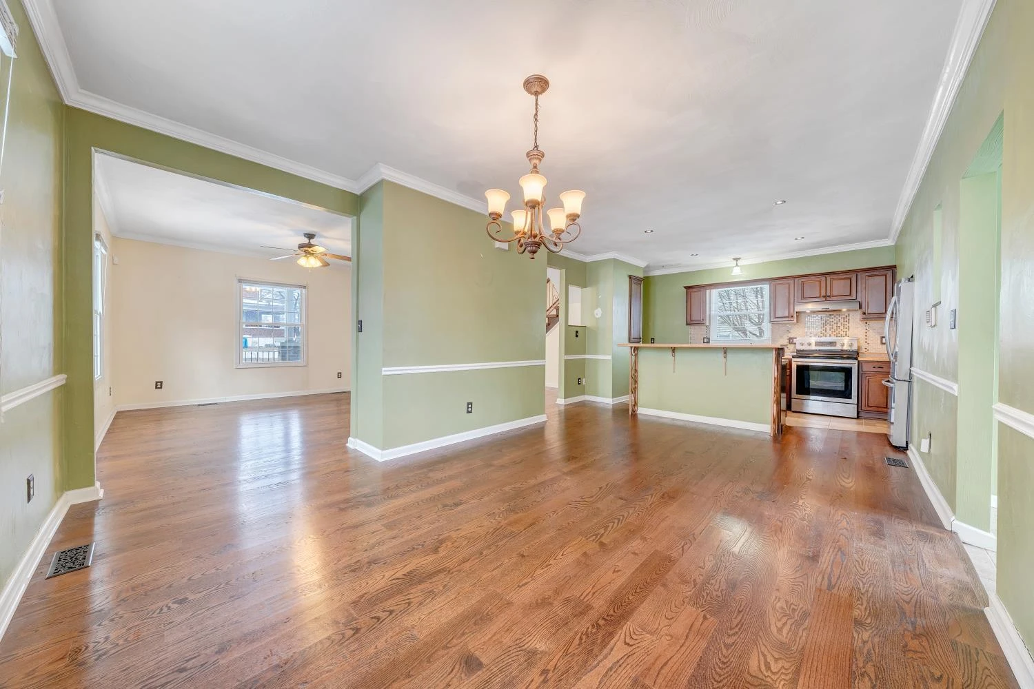1502 Orange AVE - Photo 15