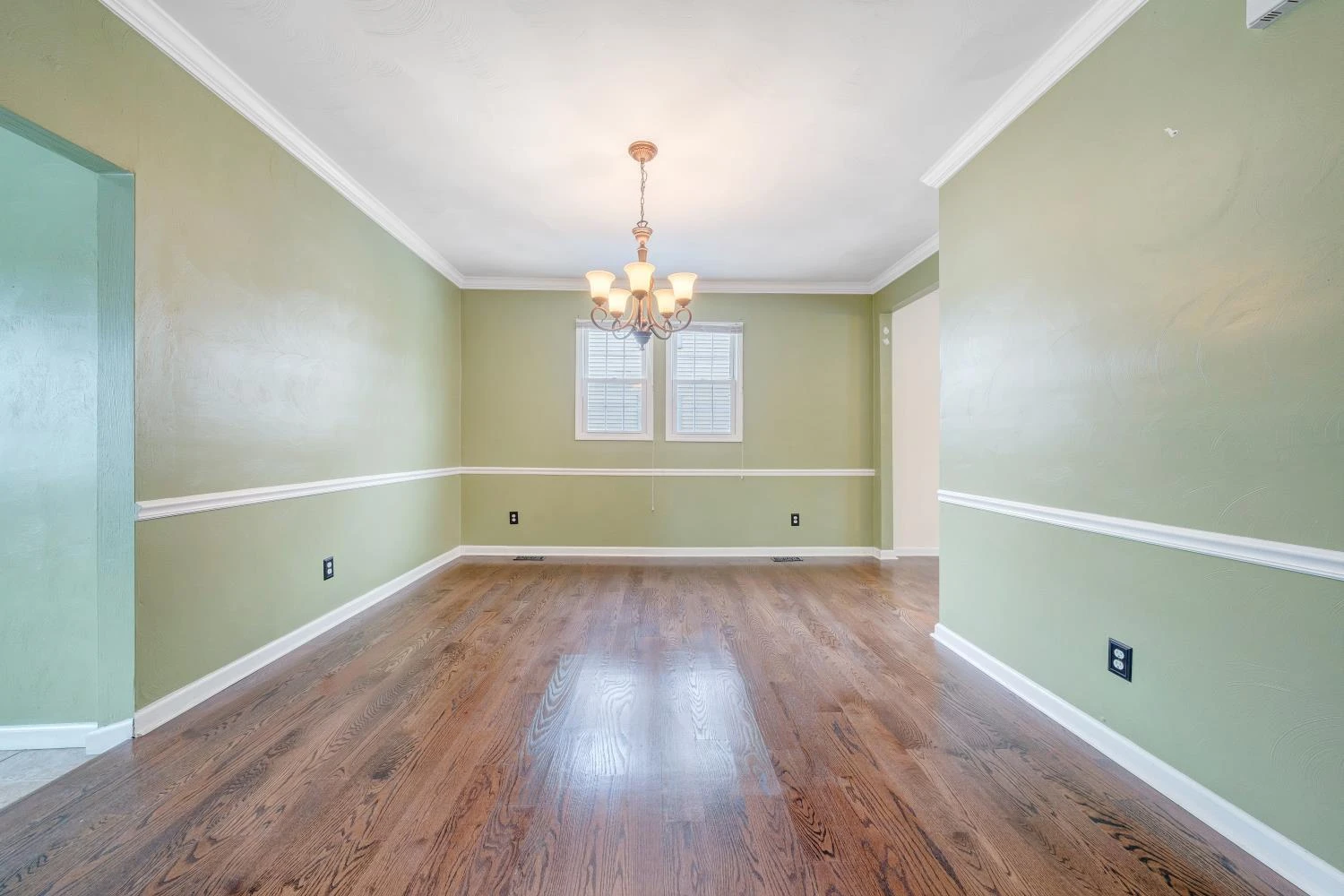1502 Orange AVE - Photo 16