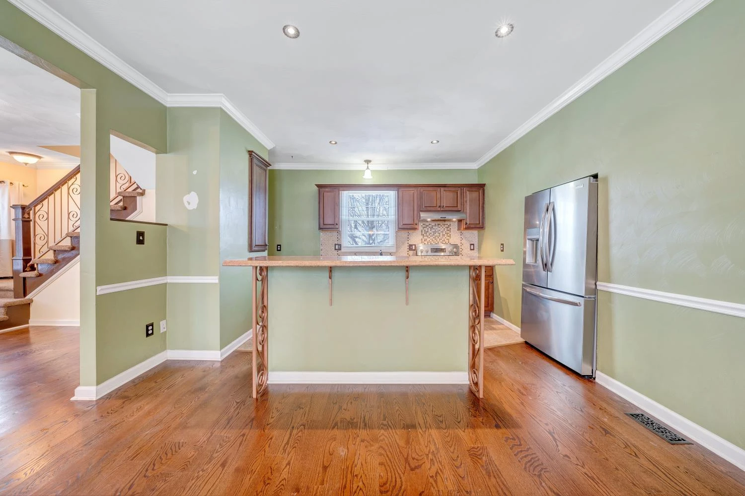 1502 Orange AVE - Photo 17