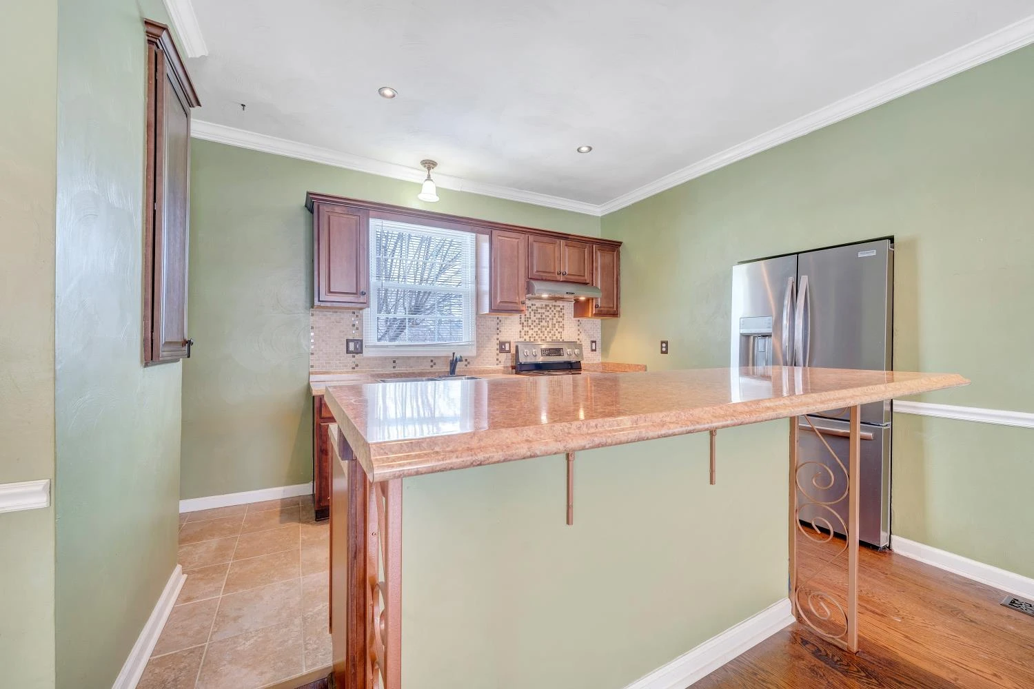 1502 Orange AVE - Photo 18