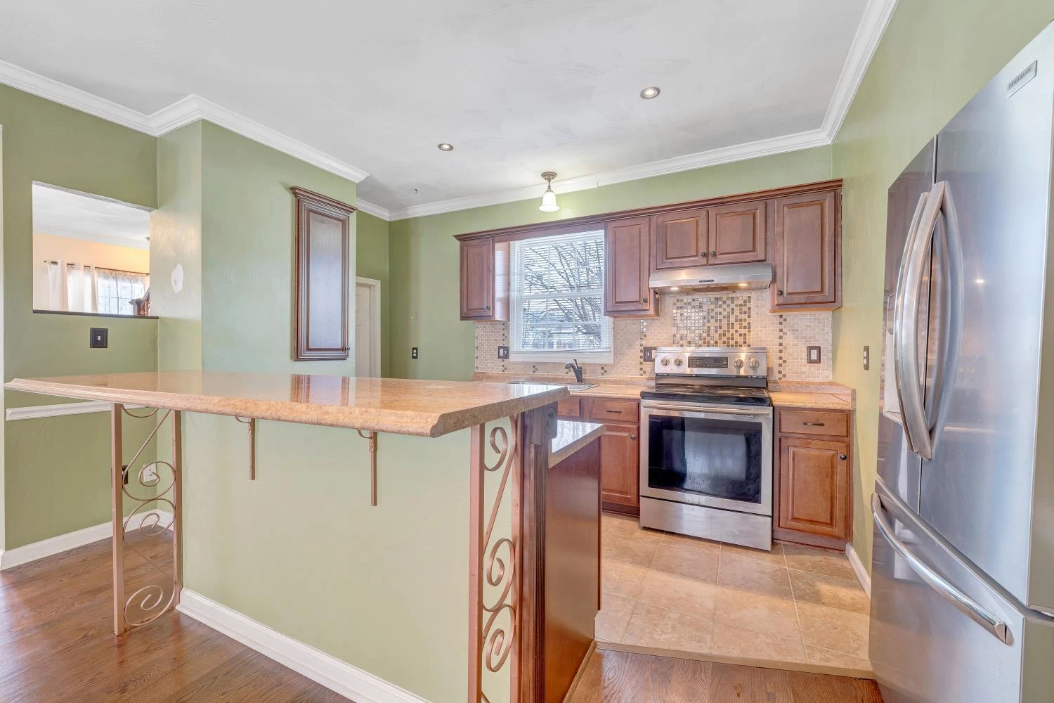 1502 Orange AVE - Photo 19