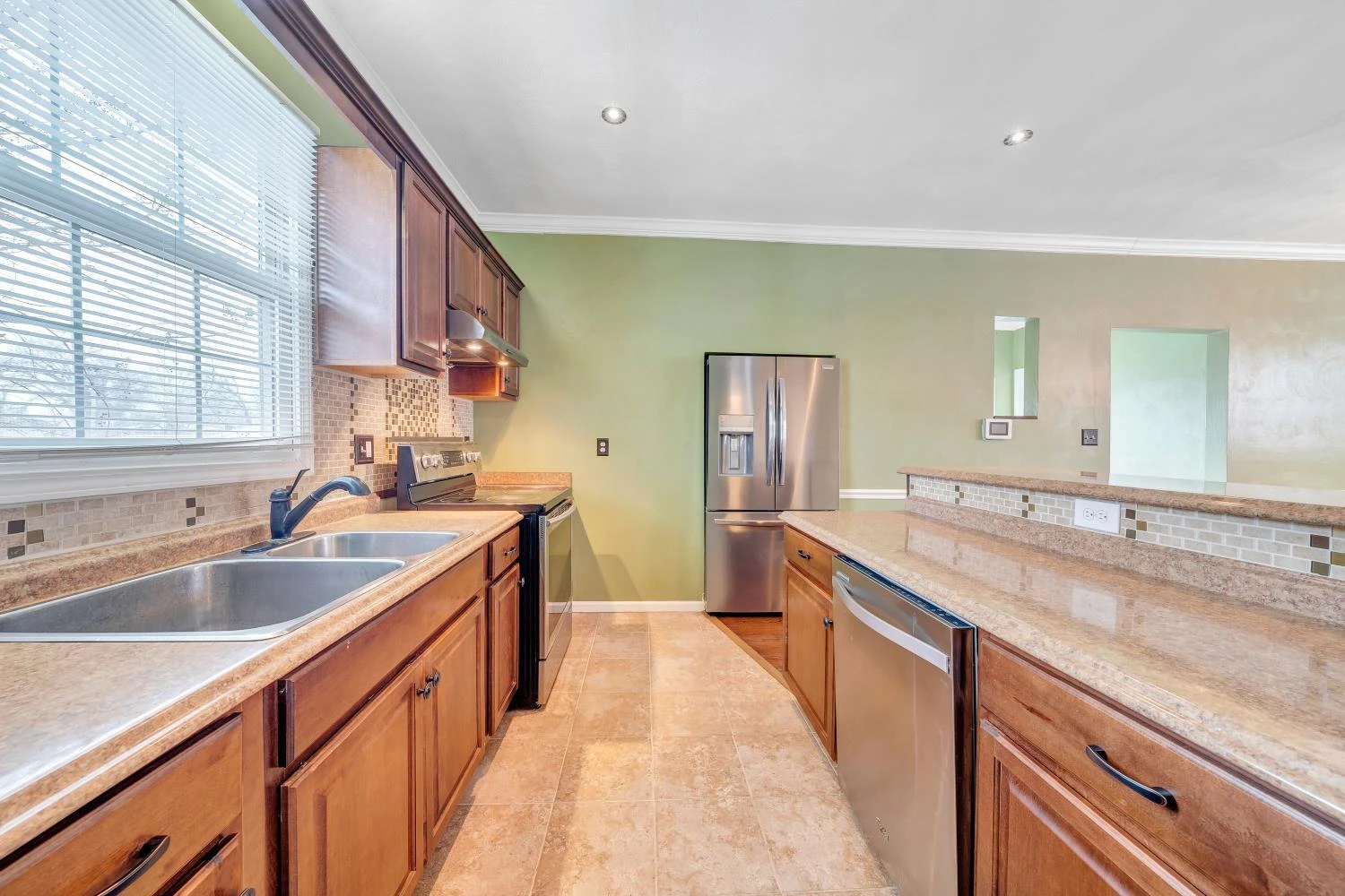 1502 Orange AVE - Photo 20
